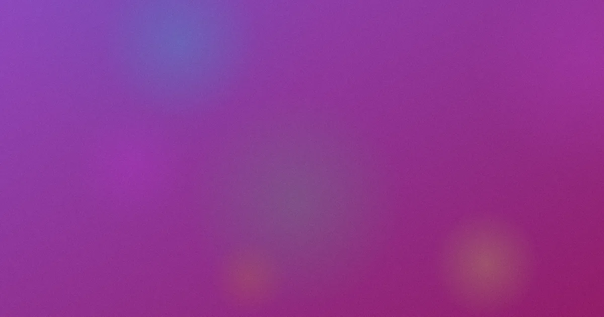 女优排行避坑：看懂名次背后逻辑
